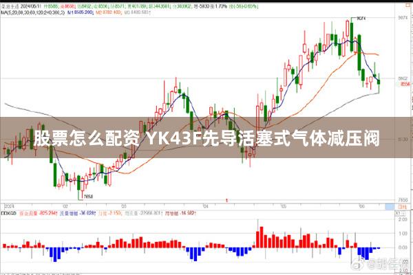 股票怎么配资 YK43F先导活塞式气体减压阀